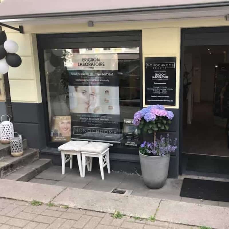 Werbeschild /  Firmenschild / Beschilderung  I  Preis auf Anfrage - Image 6