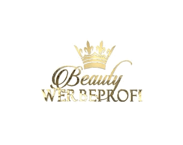 Animiertes Logo - Gif - für dein Socialmedia - im exklusiven Gold oder Silber