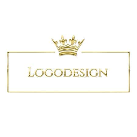 Logodesign